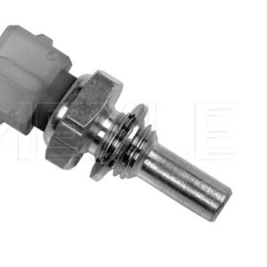 Senzor temperatura ulei MEYLE 314 136 2102 LAND ROVER DEFENDER Cabrio (L316) 2,495 cmc (14 P, 15 P, 10 P) diesel 122 MEYLE 314 136 2102