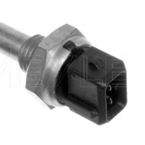 Senzor temperatura ulei MEYLE 314 136 2103 LAND ROVER DISCOVERY II (L318) 3,947 cmc (35 D, 56 D, 94 D) benzina 185 MEYLE 314 136 2103