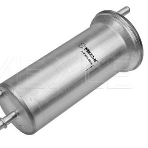 Filtru combustibil MEYLE 314 323 0008 LAND ROVER RANGE ROVER III (L322) 4,398 cmc (M62 B44) benzina 286 MEYLE 314 323 0008