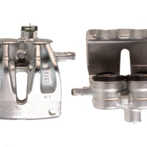 Etrier frana BOSCH 0 986 134 435 LAND ROVER DISCOVERY III (L319) 4,009 cmc (406PN(COLOGNE V6) benzina 218 BOSCH 0 986 134 435