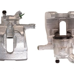 Etrier frana BOSCH 0 986 134 436 LAND ROVER DISCOVERY IV (L319) 4,999 cmc (508PN(AJ133) benzina 375 BOSCH 0 986 134 436