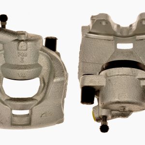 Etrier frana BOSCH 0 986 135 047 LAND ROVER RANGE ROVER EVOQUE (L538) 1,999 cmc (204DTD(AJ20D4) diesel 150 BOSCH 0 986 135 047