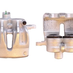 Etrier frana BOSCH 0 986 135 435 LAND ROVER RANGE ROVER III (L322) 2,926 cmc (306D1(M57D30) diesel 177 BOSCH 0 986 135 435