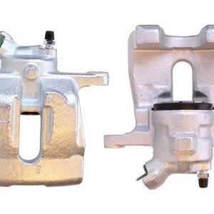 Etrier frana BOSCH 0 986 135 436 LAND ROVER RANGE ROVER SPORT I (L320) 2,993 cmc (306DT(TDV6) diesel 256 BOSCH 0 986 135 436