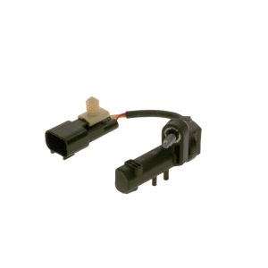 Senzor impulsuri arbore cotit BOSCH 0 986 280 437 LAND ROVER DISCOVERY V (L462) 2,993 cmc (306DT(TDV6) diesel 249 BOSCH 0 986 280 437