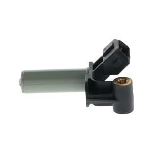 Senzor impulsuri arbore cotit BOSCH 0 986 280 480 LAND ROVER DEFENDER Station Wagon (L316, L315) 2,402 cmc (DT244(PUMA) diesel 122 BOSCH 0 986 280 480