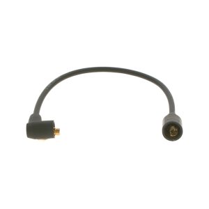 Fisa bujii BOSCH 0 986 356 040 LAND ROVER 88/109 MK III AUTOTURISM DE TEREN, DESCHIS 2,286 cmc (11H, 23 B, 10 H) benzina 69 BOSCH 0 986 356 040