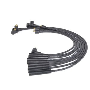 Set cablaj aprindere BOSCH 0 986 356 831 LAND ROVER DISCOVERY I (LJ) 3,947 cmc (36 D, 35 D) benzina 182 BOSCH 0 986 356 831