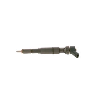 Injector BOSCH 0 986 435 095 LAND ROVER FREELANDER I (L314) 1,951 cmc (204D3(M47D20) diesel 112 BOSCH 0 986 435 095