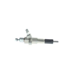 Injector BOSCH 0 986 435 403 LAND ROVER RANGE ROVER SPORT I (L320) 2,993 cmc (306DT(TDV6) diesel 256 BOSCH 0 986 435 403