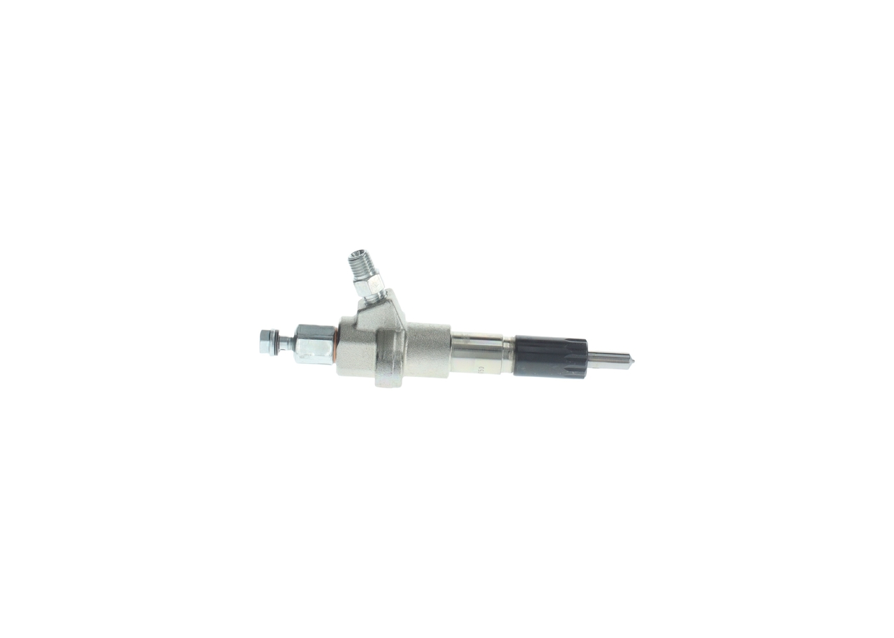 Injector BOSCH 0 986 435 403 LAND ROVER RANGE ROVER IV (L405) 2,993 cmc (306DT(TDV6) diesel 258 BOSCH 0 986 435 403