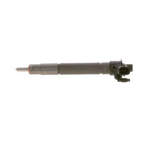 Injector BOSCH 0 986 435 423 LAND ROVER FREELANDER 2 (L359) 2,179 cmc (DW12BTED4, 224DT(DW12BTED4) diesel 150 BOSCH 0 986 435 423