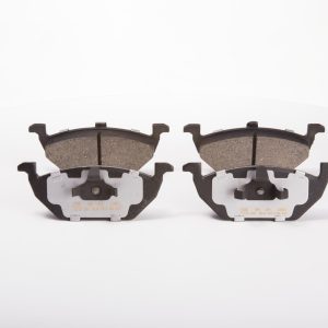 Injector BOSCH 0 986 435 448 LAND ROVER RANGE ROVER SPORT II (L494) 2,993 cmc (306DT(TDV6) Diesel/electro 340 BOSCH 0 986 435 448