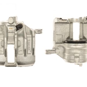 Etrier frana BOSCH 0 986 473 302 LAND ROVER FREELANDER I Soft Top (L314) 2,497 cmc (25 K4F) benzina 177 BOSCH 0 986 473 302