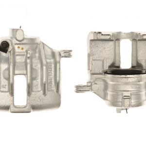 Etrier frana BOSCH 0 986 474 302 LAND ROVER FREELANDER I (L314) 2,497 cmc (25 K4F) benzina 177 BOSCH 0 986 474 302