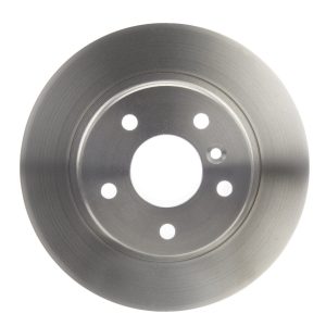 Disc frana BOSCH 0 986 478 497 LAND ROVER RANGE ROVER II (P38A) 3,947 cmc (42 D) benzina 190 BOSCH 0 986 478 497