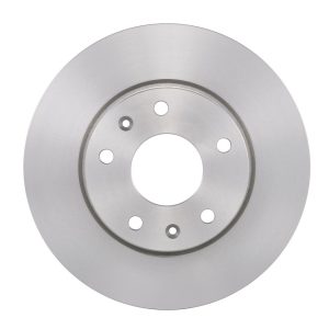 Disc frana BOSCH 0 986 478 992 LAND ROVER FREELANDER I (L314) 2,497 cmc (25 K4F) benzina 177 BOSCH 0 986 478 992