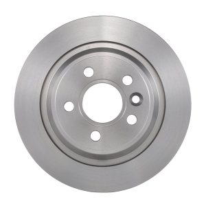 Disc frana BOSCH 0 986 479 254 LAND ROVER RANGE ROVER EVOQUE VAN (L538) 2,179 cmc (224DT(DW12BTED4) diesel 190 BOSCH 0 986 479 254