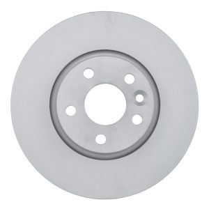 Disc frana BOSCH 0 986 479 261 LAND ROVER RANGE ROVER EVOQUE (L538) 1,999 cmc (204PT(GTDI) benzina 241 BOSCH 0 986 479 261