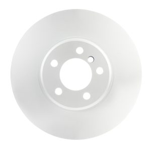 Disc frana BOSCH 0 986 479 475 LAND ROVER RANGE ROVER III (L322) 4,398 cmc (M62 B44) benzina 286 BOSCH 0 986 479 475