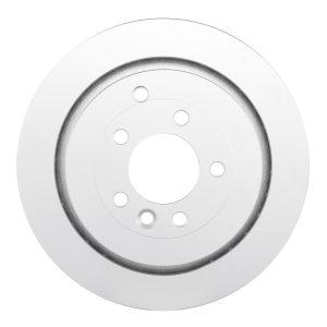 Disc frana BOSCH 0 986 479 492 LAND ROVER DISCOVERY IV (L319) 4,999 cmc (508PN(AJ133) benzina 375 BOSCH 0 986 479 492