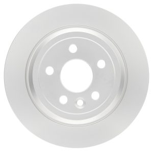 Disc frana BOSCH 0 986 479 B19 LAND ROVER FREELANDER 2 (L359) 2,179 cmc (224DT(DW12BTED4) diesel 152 BOSCH 0 986 479 B19