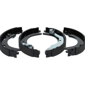 Set saboti frana frana de mana BOSCH 0 986 487 793 LAND ROVER DISCOVERY IV (L319) 2,720 cmc (276DT(TDV6) diesel 190 BOSCH 0 986 487 793