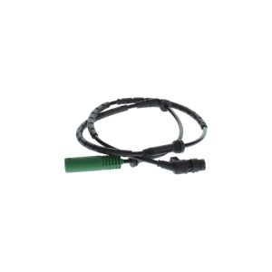 Senzor turatie roata BOSCH 0 986 594 660 LAND ROVER RANGE ROVER III (L322) 4,999 cmc (508PS(AJ133) benzina 510 BOSCH 0 986 594 660