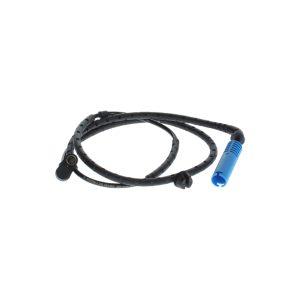 Senzor turatie roata BOSCH 0 986 594 663 LAND ROVER RANGE ROVER III (L322) 2,926 cmc (306D1(M57D30) diesel 177 BOSCH 0 986 594 663