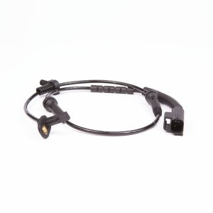 Senzor turatie roata BOSCH 0 986 594 664 LAND ROVER DISCOVERY SPORT (L550) 2,179 cmc (224DT(DW12BTED4) diesel 150 BOSCH 0 986 594 664