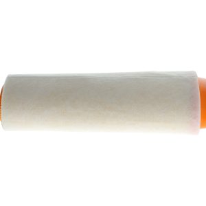 Filtru aer BOSCH 1 457 433 588 LAND ROVER FREELANDER I Soft Top (L314) 1,951 cmc (204D3(M47D20) diesel 112 BOSCH 1 457 433 588