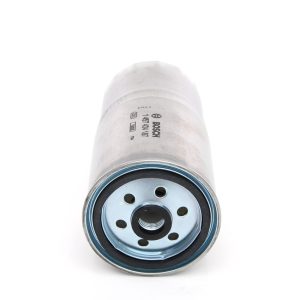 Filtru combustibil BOSCH 1 457 434 187 LAND ROVER RANGE ROVER II (P38A) 2,497 cmc (25 6T (BMW) diesel 136 BOSCH 1 457 434 187