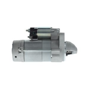 Electromotor BOSCH 1 986 S00 626 LAND ROVER RANGE ROVER EVOQUE VAN (L538) 2,179 cmc (224DT(DW12BTED4) diesel 190 BOSCH 1 986 S00 626