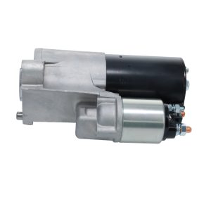 Electromotor BOSCH 1 986 S00 793 LAND ROVER FREELANDER 2 (L359) 3,192 cmc (B6324S(32PDPR) benzina 233 BOSCH 1 986 S00 793