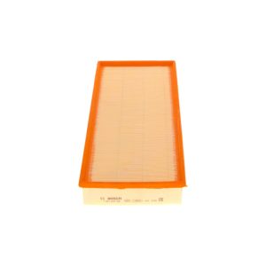 Filtru aer BOSCH 1 987 429 190 LAND ROVER RANGE ROVER III (L322) 4,197 cmc (428PS(AJV8) benzina 396 BOSCH 1 987 429 190
