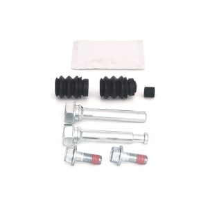 Set bucsi de ghidaj etrier frana BOSCH 1 987 470 648 LAND ROVER RANGE ROVER SPORT III (L461) 2,996 cmc (PT306(AJ20P6) benzina/elector 460 BOSCH 1 987 470 648