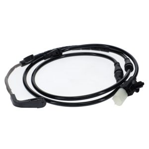 Senzor de avertizare uzura placute de frana BOSCH 1 987 473 022 LAND ROVER RANGE ROVER SPORT I (L320) 2,993 cmc (306DT(TDV6) diesel 256 BOSCH 1 987 473 022