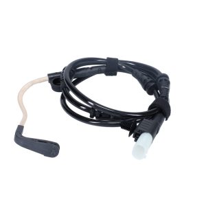 Senzor de avertizare uzura placute de frana BOSCH 1 987 473 031 LAND ROVER RANGE ROVER SPORT I (L320) 2,993 cmc (306DT(TDV6) diesel 245 BOSCH 1 987 473 031