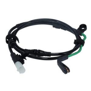 Senzor de avertizare uzura placute de frana BOSCH 1 987 473 032 LAND ROVER DISCOVERY IV VAN (L319) 2,993 cmc (306DT(TDV6) diesel 256 BOSCH 1 987 473 032