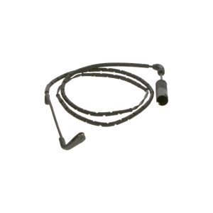 Senzor de avertizare uzura placute de frana BOSCH 1 987 473 055 LAND ROVER RANGE ROVER III (L322) 4,999 cmc (508PN(AJ133) benzina 375 BOSCH 1 987 473 055