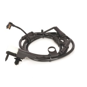 Senzor de avertizare uzura placute de frana BOSCH 1 987 473 581 LAND ROVER RANGE ROVER IV (L405) 2,995 cmc (306PS(AJ126) benzina 380 BOSCH 1 987 473 581