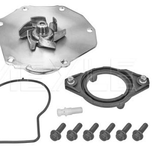 Pompa de apa MEYLE 513 220 0006 LAND ROVER FREELANDER 2 (L359) 3,192 cmc (B6324S(32PDPR) benzina 233 MEYLE 513 220 0006