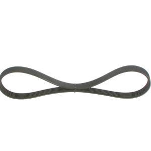 Curea transmisie cu caneluri BOSCH 1 987 946 093 LAND ROVER FREELANDER I (L314) 1,796 cmc (18 K4F) benzina 120 BOSCH 1 987 946 093