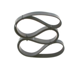 Curea transmisie cu caneluri BOSCH 1 987 947 062 LAND ROVER RANGE ROVER SPORT I (L320) 3,628 cmc (368DT(LION) diesel 272 BOSCH 1 987 947 062