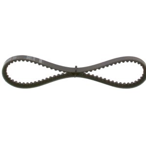 Curea transmisie BOSCH 1 987 947 530 LAND ROVER 110/127 Pick-up (LDH) 2,495 cmc (17 H) benzina 83 BOSCH 1 987 947 530