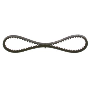 Curea transmisie BOSCH 1 987 947 630 LAND ROVER RANGE ROVER I 3,528 cmc (11 D) benzina 132 BOSCH 1 987 947 630