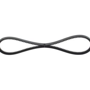 Curea transmisie BOSCH 1 987 947 653 LAND ROVER DEFENDER Cabrio (L316) 3,528 cmc (21 G) benzina 117 BOSCH 1 987 947 653