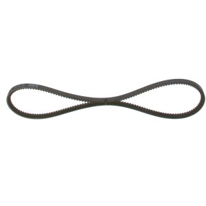 Curea transmisie BOSCH 1 987 947 657 LAND ROVER 88/109 MK IIA AUTOTURISM DE TEREN, INCHIS 2,625 cmc (26 B) benzina 87 BOSCH 1 987 947 657