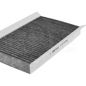 Filtru aer habitaclu MEYLE 53-12 320 0002 LAND ROVER DISCOVERY III (L319) 3,999 cmc (406PN(COLOGNE V6) benzina 218 MEYLE 53-12 320 0002