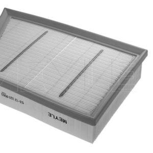 Filtru aer MEYLE 53-12 321 0003 LAND ROVER FREELANDER 2 (L359) 1,999 cmc (204PT(GTDI) benzina 241 MEYLE 53-12 321 0003